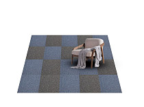 LCT Diva 942 фото 2 | FLOORDEALER